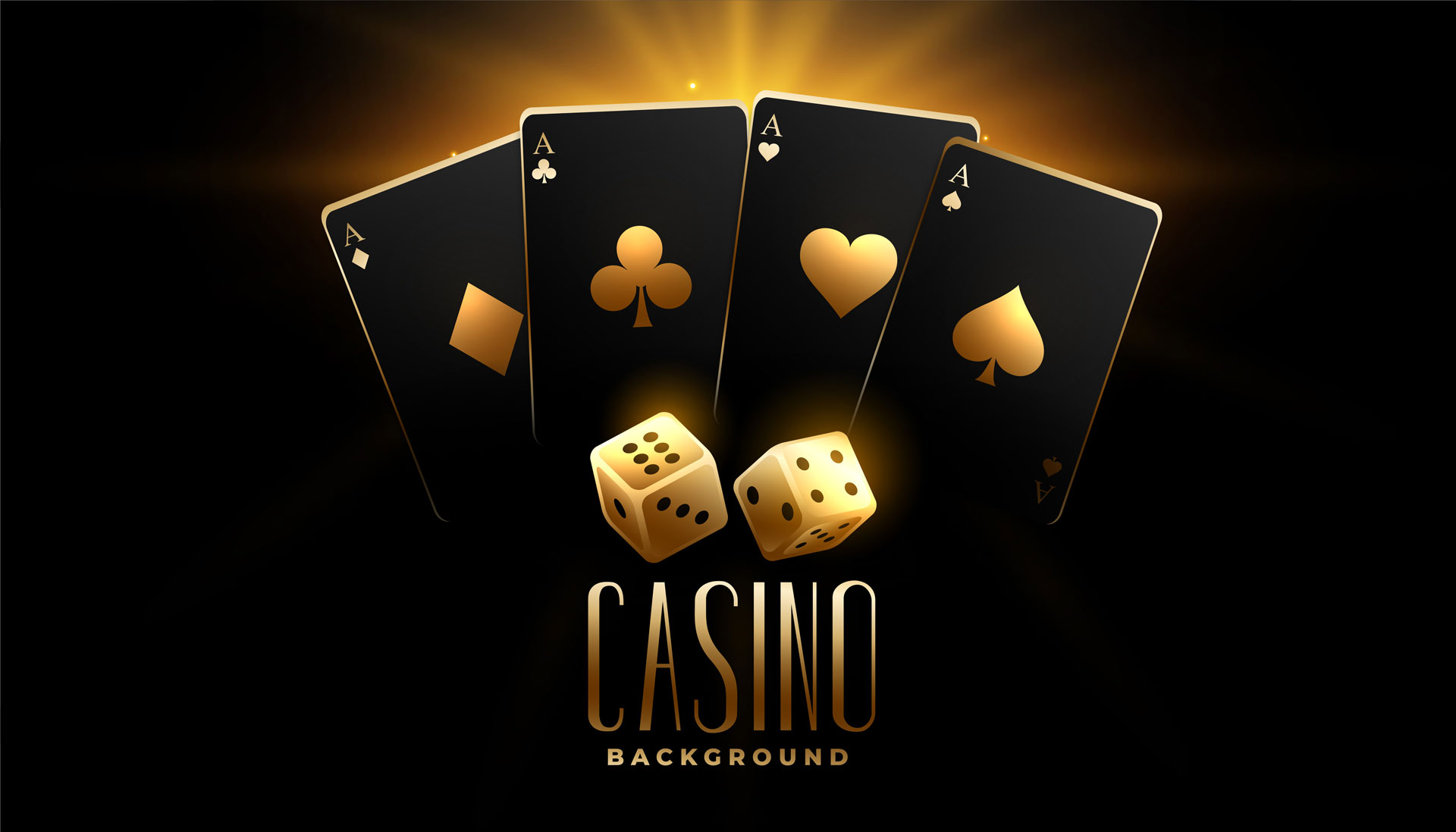 hhpoker德扑圈官方正版下载封面图